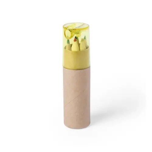 Variante de producto Set Baby