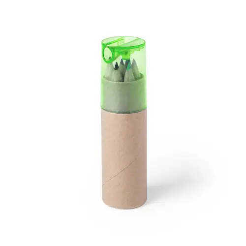 Variante de producto Set Baby