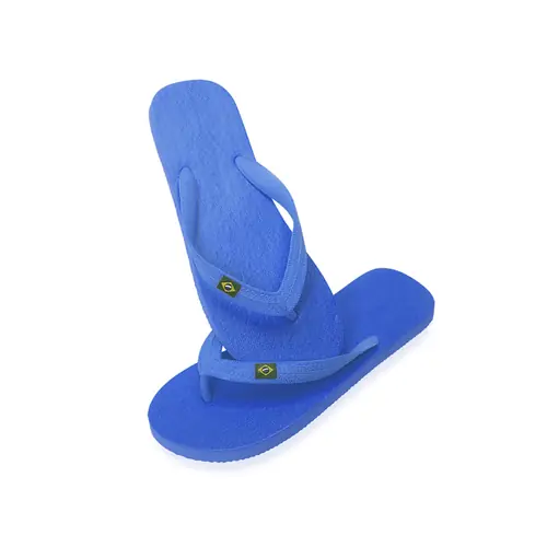 Variante de producto Chanclas Brasileira