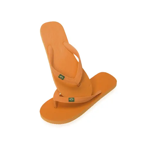Variante de producto Chanclas Brasileira