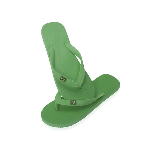 Variante de producto Chanclas Brasileira