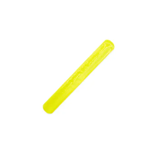 Variante de producto Pulsera Reflective