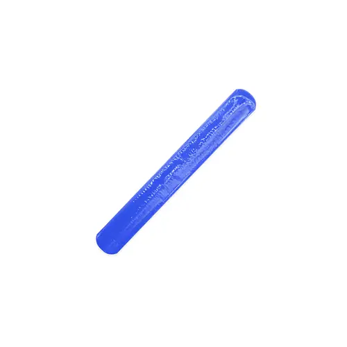 Variante de producto Pulsera Reflective