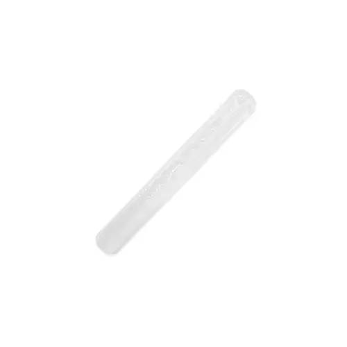 Variante de producto Pulsera Reflective