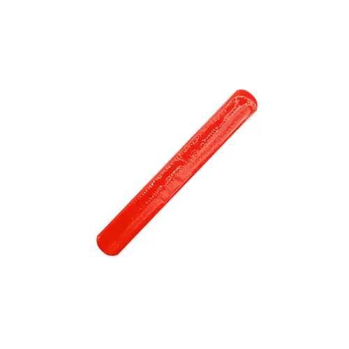Variante de producto Pulsera Reflective