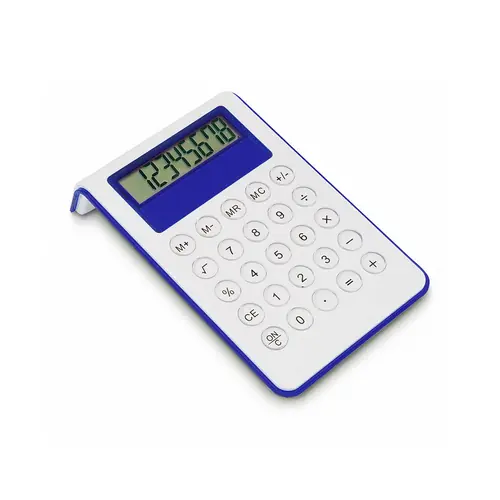 Variante de producto Calculadora Myd