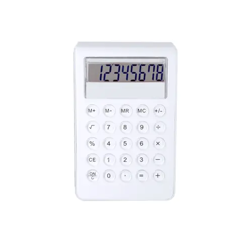 Variante de producto Calculadora Myd