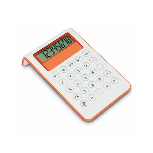 Variante de producto Calculadora Myd