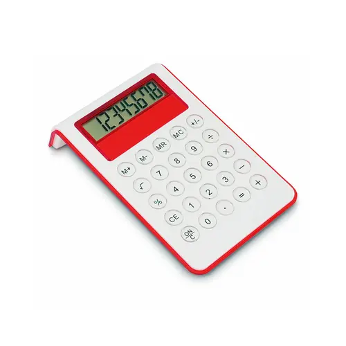 Variante de producto Calculadora Myd