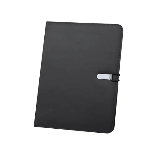 Variante de producto Carpeta Neco
