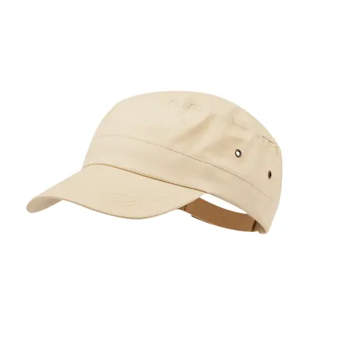Variante de producto Gorra Saigón