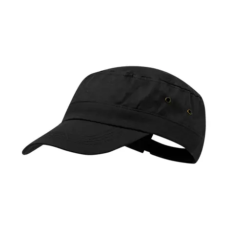 Variante de producto Gorra Saigón