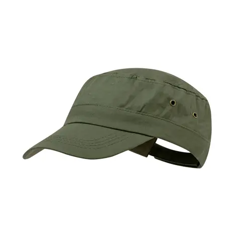 Variante de producto Gorra Saigón