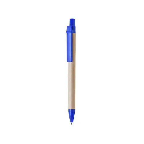 Variante de producto Bolígrafo Compo