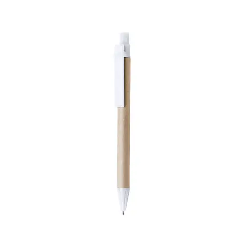 Variante de producto Bolígrafo Compo