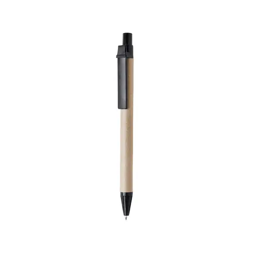 Variante de producto Bolígrafo Compo