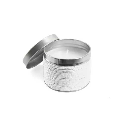 Variante de producto Vela Aromática Shiva