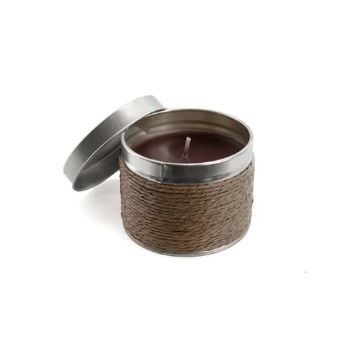 Variante de producto Vela Aromática Shiva