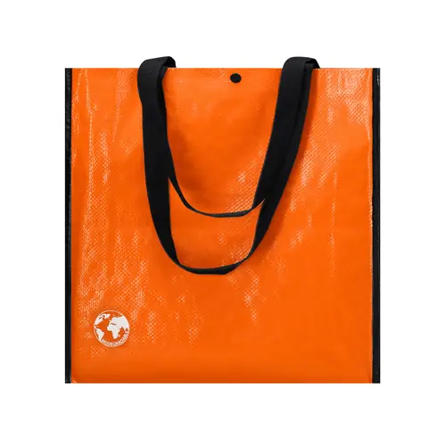 Variante de producto Bolsa Recycle