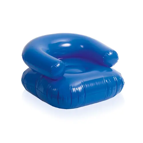 Variante de producto Sillón Reset