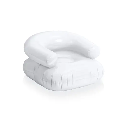Variante de producto Sillón Reset