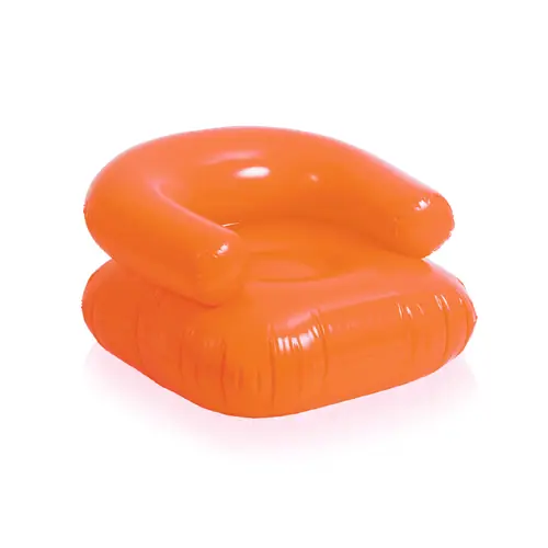 Variante de producto Sillón Reset