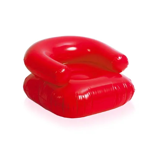 Variante de producto Sillón Reset