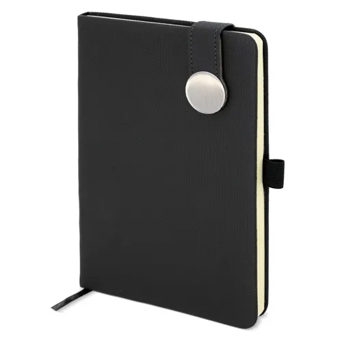 Variante de producto Cuaderno Magnético Ricard A5