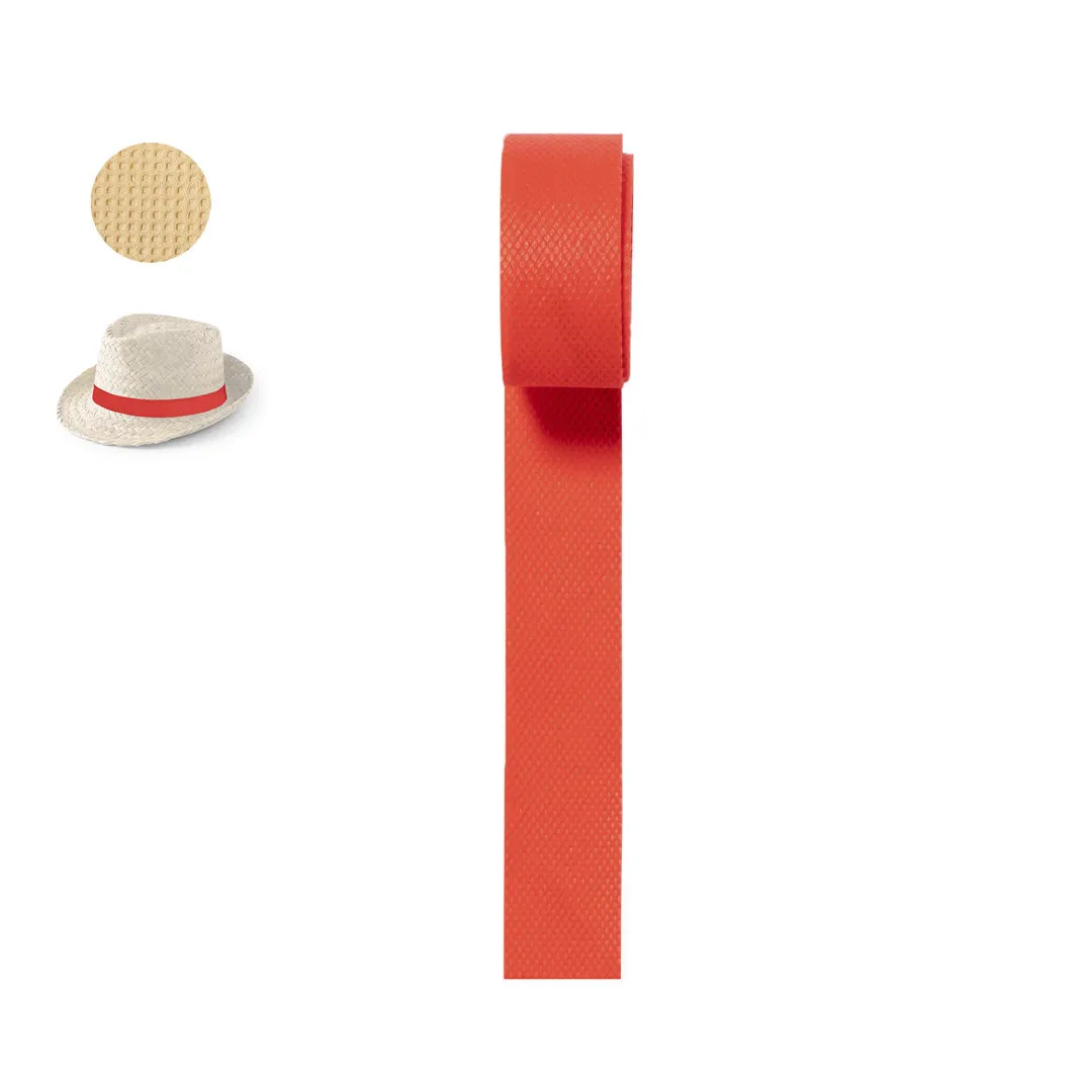 Variante de producto Cinta Sombrero Sprint