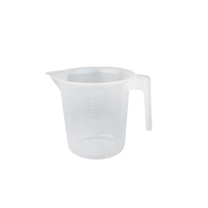 Producto personalizable Jarra Dosificadora Personalizable 1L