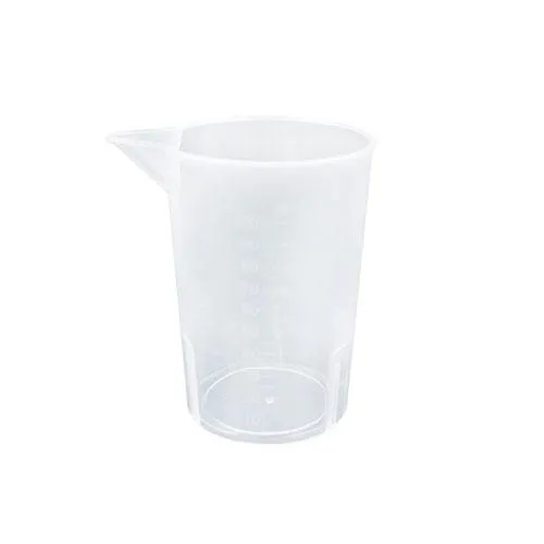 Producto personalizable Vaso Medidor Personalizable 100cc