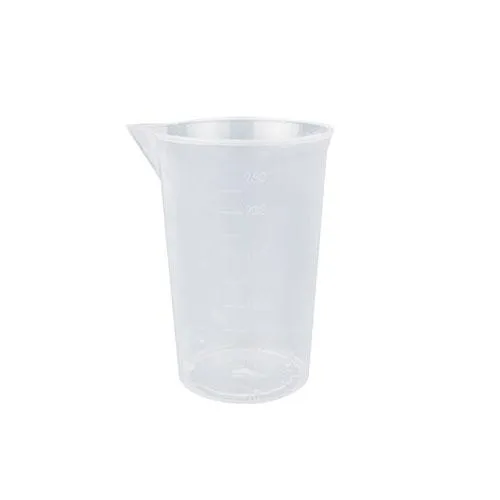 Producto personalizable Vaso Medidor Personalizable 250cc