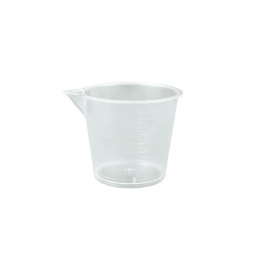 Producto personalizable Vaso Medidor Personalizable 70cc