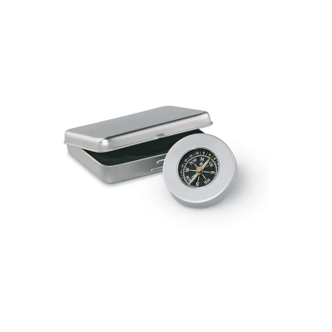 Producto personalizable TARGET