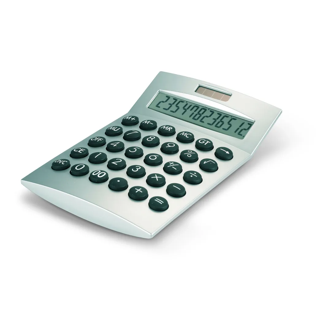Producto personalizable BASICS