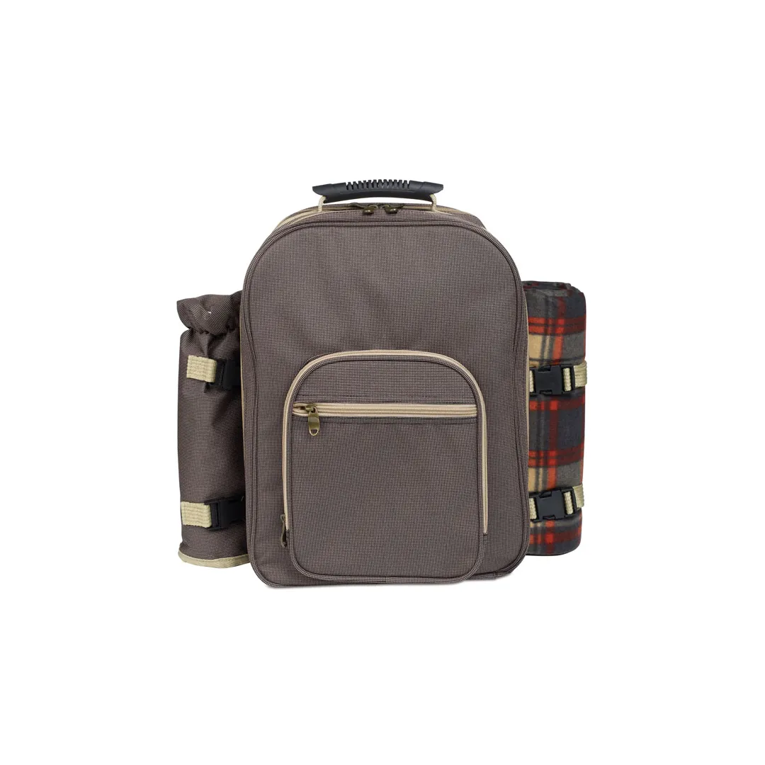 Producto personalizable HIGH PARK