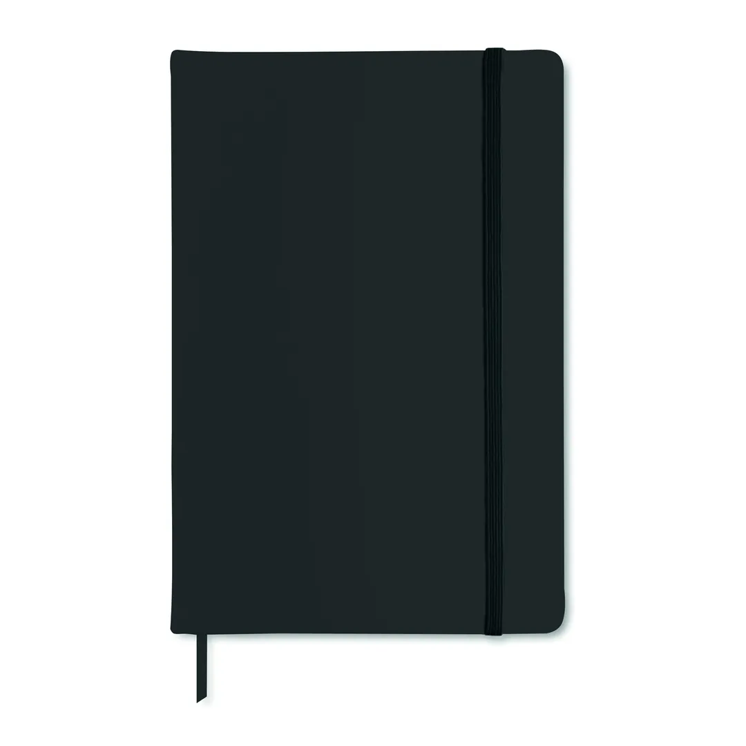 Variante de producto ARCONOT PLAIN