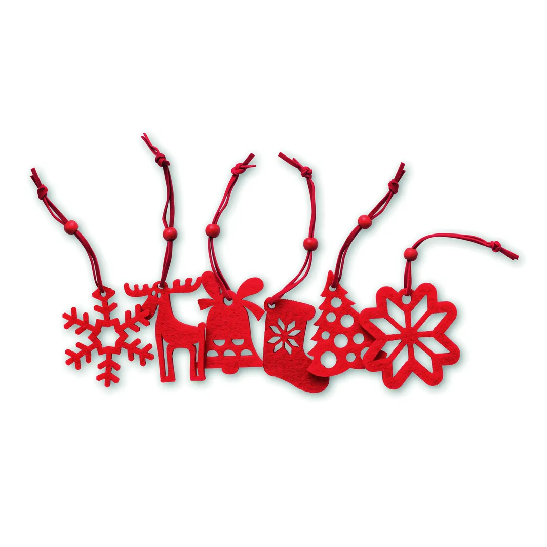 Producto personalizable ROUGE