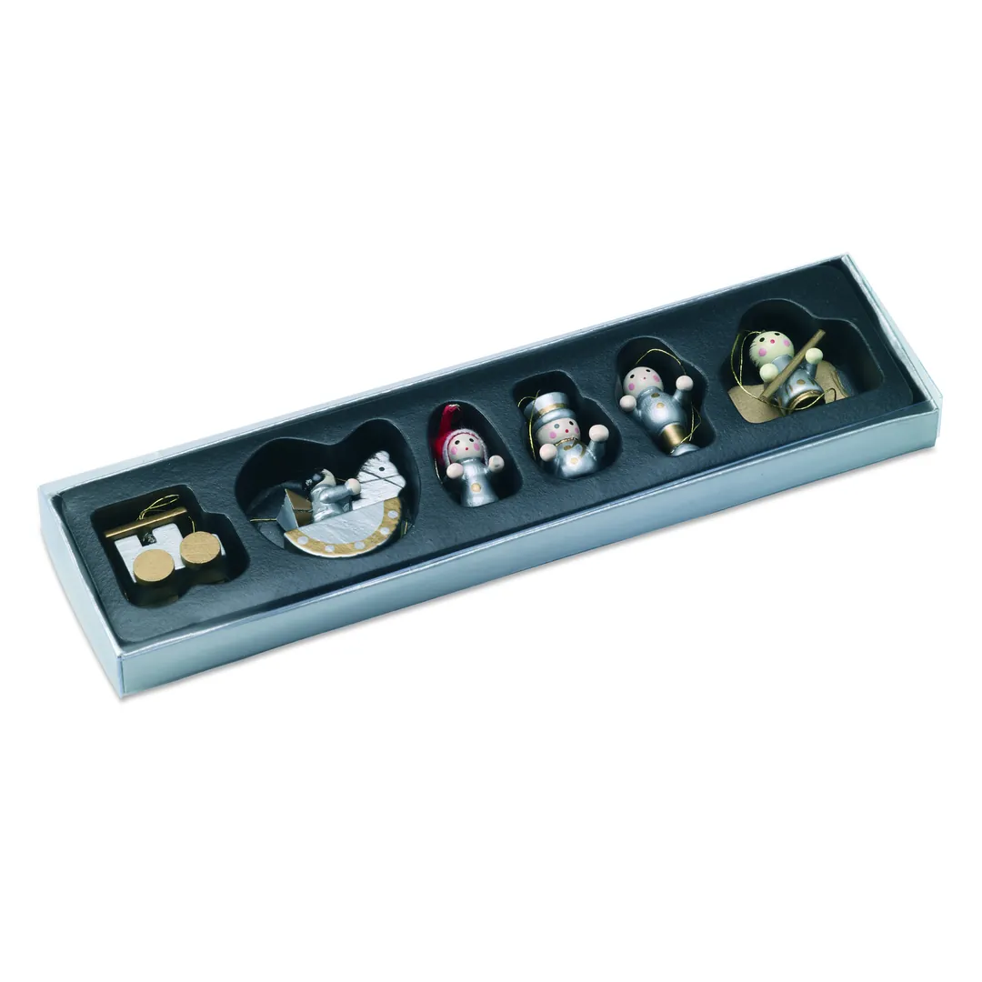 Producto personalizable HELSINBORG