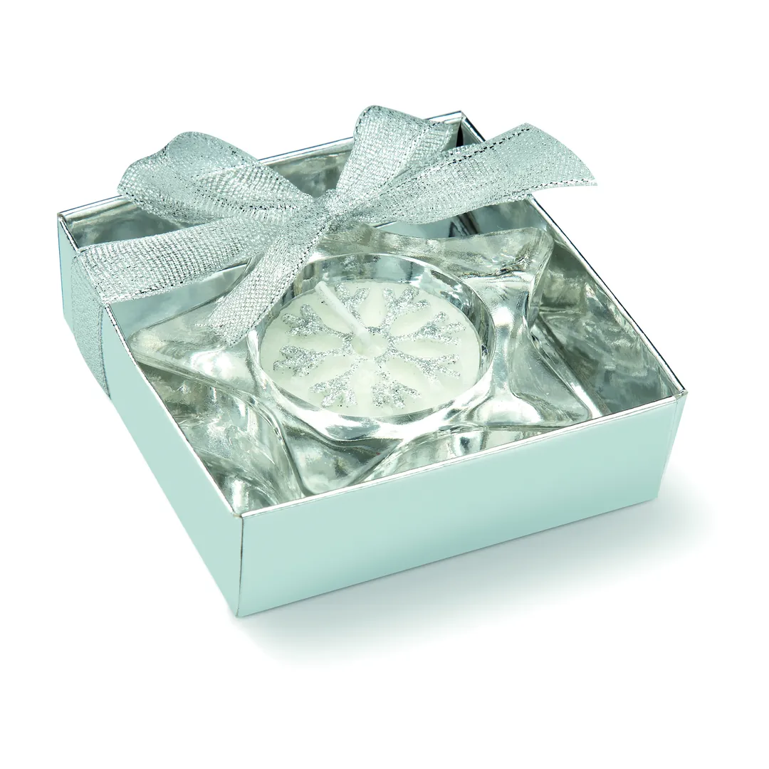 Producto personalizable STARIO