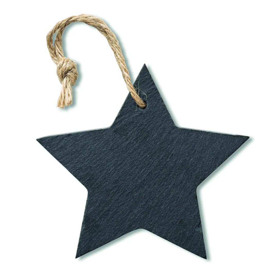 Producto personalizable SLATESTAR