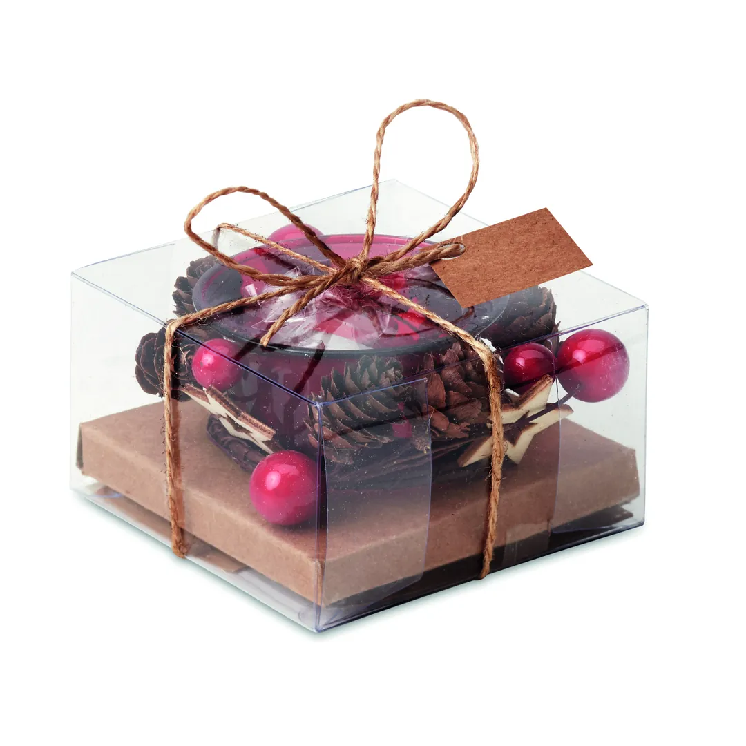 Variante de producto BOUGIE