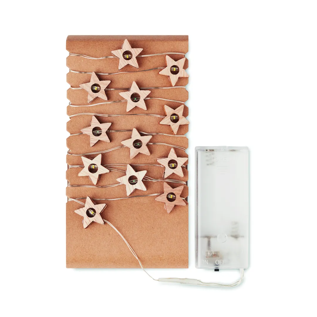 Producto personalizable MILKY WAY