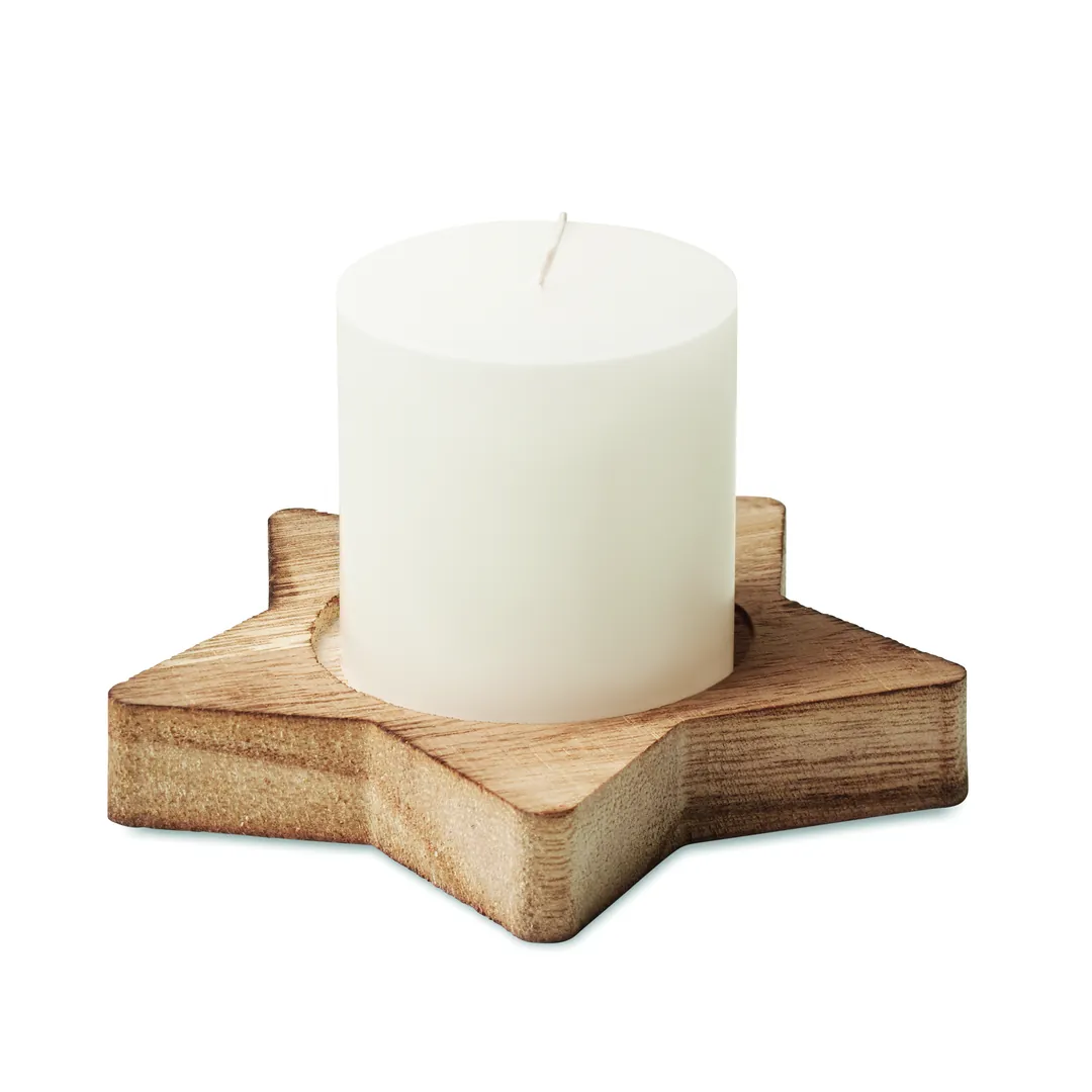Variante de producto LOTUS