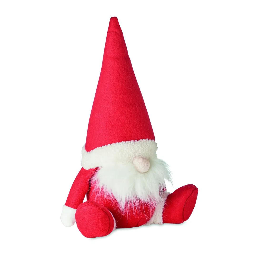 Producto personalizable DWARF