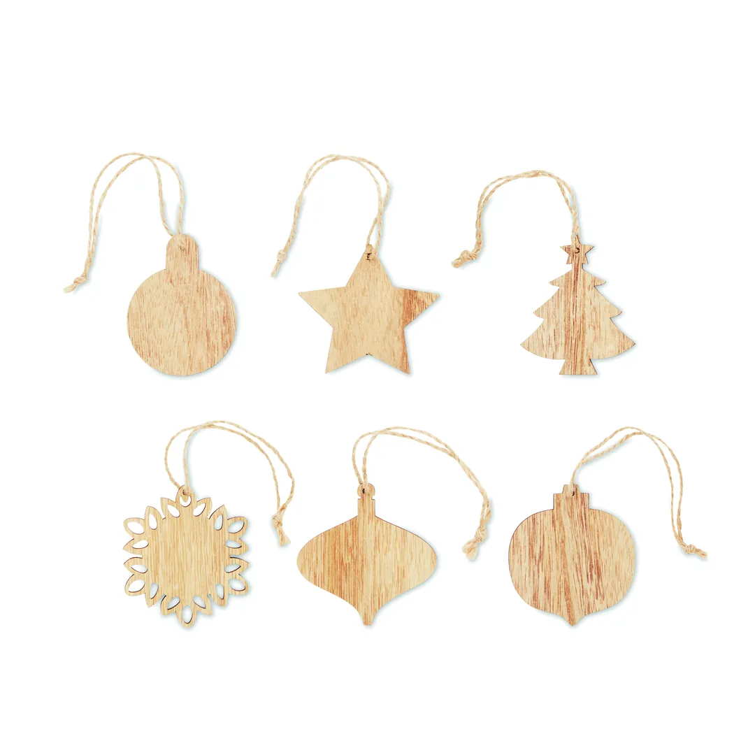 Producto personalizable CHRISET