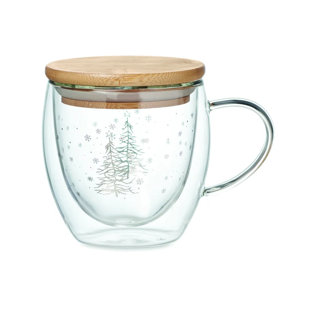 Producto personalizable SIAN