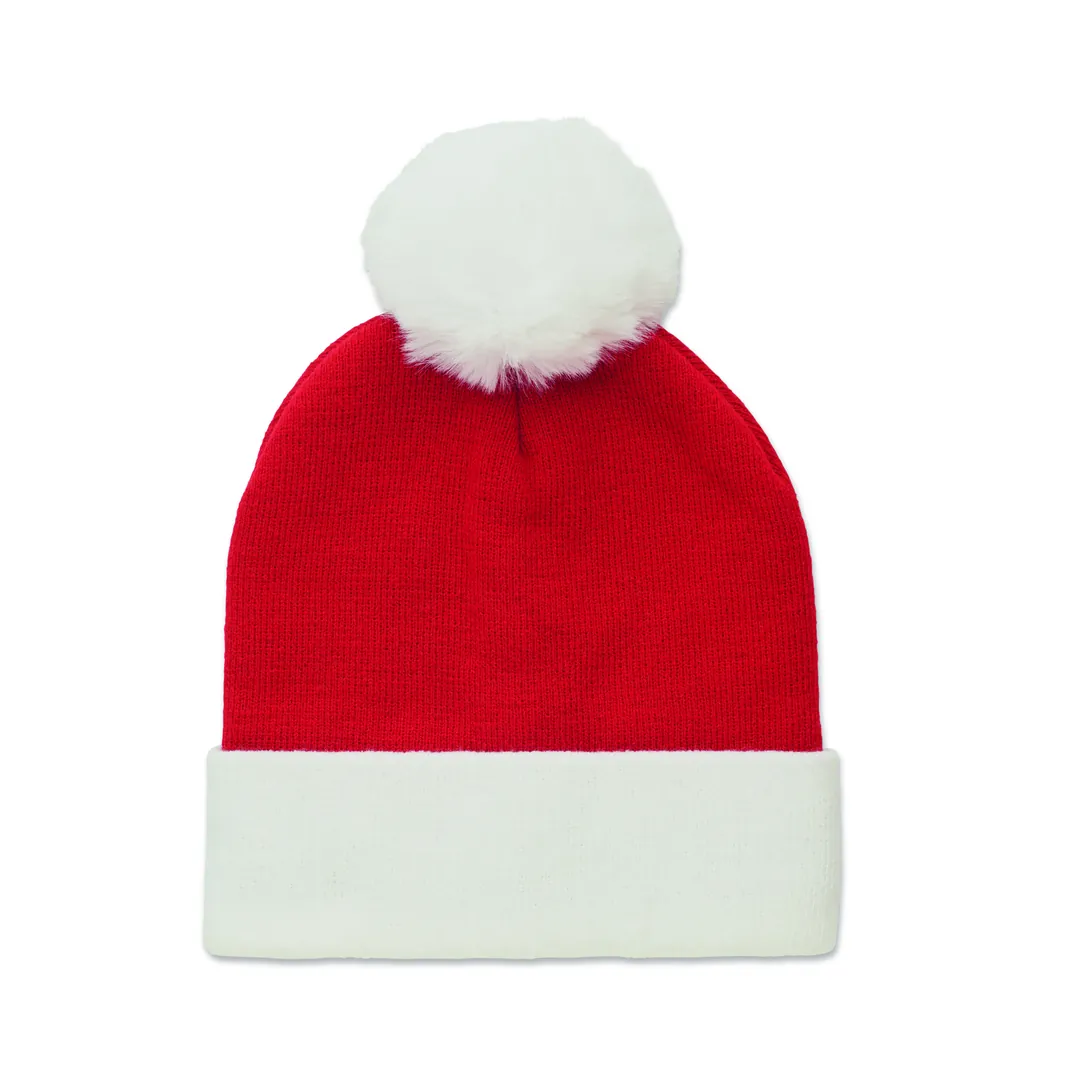 Producto personalizable MENSA