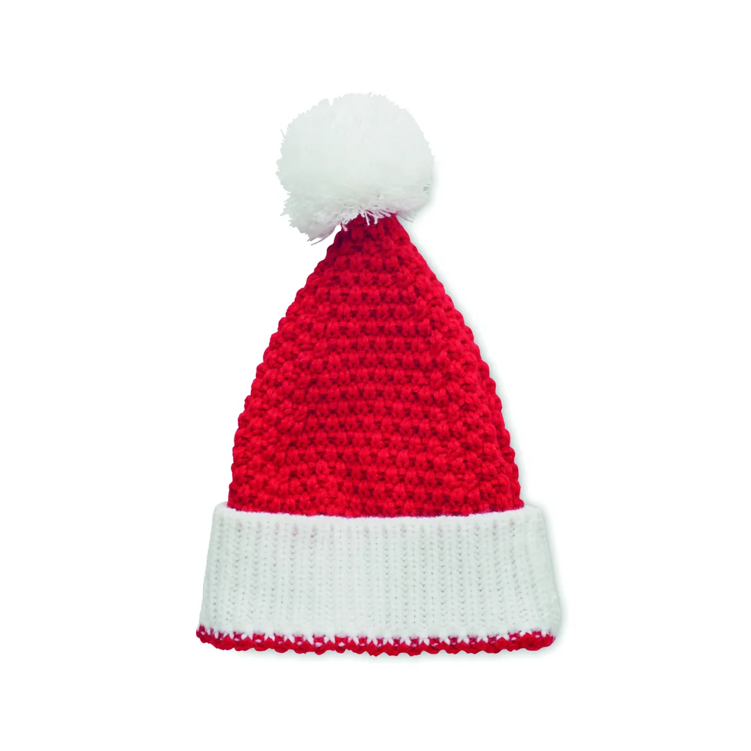 Producto personalizable AURIGA