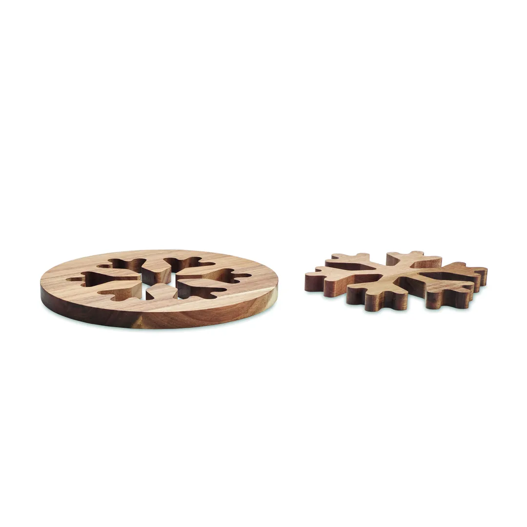 Producto personalizable SCAGLIA